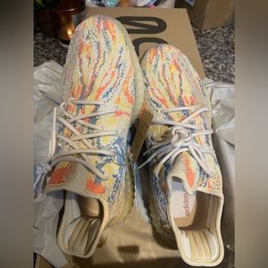 Adidas Yeezy Boost 350 V2 MX Oat